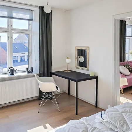 Apartment 3 Bedroom Pet Friendly In *