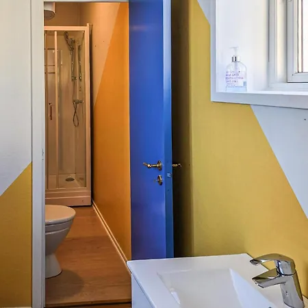 Apartment 3 Bedroom Pet Friendly In *